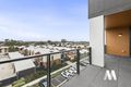 Property photo of 211/93 Furlong Road Cairnlea VIC 3023