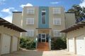 Property photo of 5/29 Ascog Terrace Toowong QLD 4066