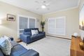 Property photo of 73 Constellation Way Wynnum QLD 4178