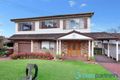 Property photo of 25 Hopman Street Greystanes NSW 2145