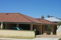 Property photo of 48A Belgrade Road Wanneroo WA 6065