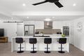Property photo of 9 Jerrys Place Thornlands QLD 4164