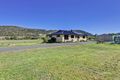 Property photo of 1768 Midland Highway Bagdad TAS 7030