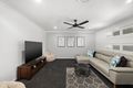 Property photo of 9 Jerrys Place Thornlands QLD 4164