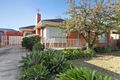 Property photo of 10 Knapp Street Altona North VIC 3025