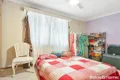 Property photo of 40 McLachlan Street Maclean NSW 2463