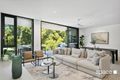 Property photo of 204/2 Hortus Way Jolimont WA 6014