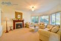 Property photo of 3 Warner Street Camden Park NSW 2570