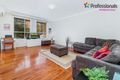 Property photo of 1/10 Green Street Kogarah NSW 2217