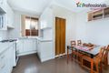 Property photo of 1/10 Green Street Kogarah NSW 2217