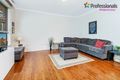 Property photo of 1/10 Green Street Kogarah NSW 2217
