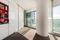 Property photo of 1101/231-245 Harbour Esplanade Docklands VIC 3008