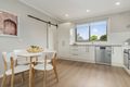 Property photo of 1/9 Raymond Road Seaford VIC 3198