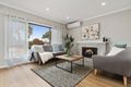 Property photo of 1/9 Raymond Road Seaford VIC 3198