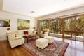 Property photo of 99 Ada Avenue South Wahroonga NSW 2076