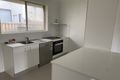 Property photo of 2/15A Llewellyn Street Merewether NSW 2291