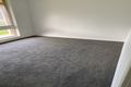 Property photo of 2/15A Llewellyn Street Merewether NSW 2291