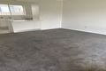 Property photo of 2/15A Llewellyn Street Merewether NSW 2291