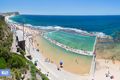 Property photo of 2/15A Llewellyn Street Merewether NSW 2291