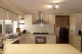 Property photo of 11 Cook Avenue Kealba VIC 3021