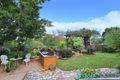Property photo of 25 Hopman Street Greystanes NSW 2145
