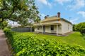 Property photo of 58 Frederick Street Unley SA 5061