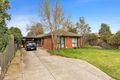 Property photo of 9 Endeavour Way Wyndham Vale VIC 3024
