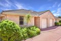 Property photo of 25/81 Newling Street Lisarow NSW 2250