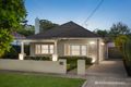 Property photo of 25 Dominic Street Camberwell VIC 3124