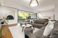 Property photo of 25 Dominic Street Camberwell VIC 3124