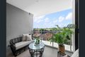 Property photo of 1079/123 Cavendish Road Coorparoo QLD 4151