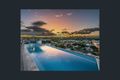 Property photo of 1079/123 Cavendish Road Coorparoo QLD 4151