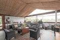 Property photo of 23 Greenwood Drive Launching Place VIC 3139