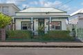 Property photo of 27 Evans Street Brunswick VIC 3056