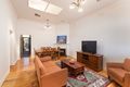 Property photo of 27 Evans Street Brunswick VIC 3056