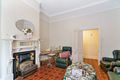 Property photo of 58 Frederick Street Unley SA 5061