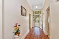 Property photo of 58 Frederick Street Unley SA 5061