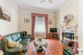 Property photo of 58 Frederick Street Unley SA 5061