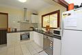 Property photo of 10 Tedder Avenue Main Beach QLD 4217