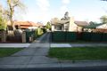 Property photo of 2/30 Park Crescent Boronia VIC 3155