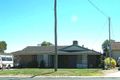 Property photo of 51 Tasman Road Beldon WA 6027