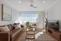 Property photo of 7/41 Riverton Street Clayfield QLD 4011