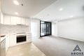 Property photo of 708/15 Bowes Street Phillip ACT 2606