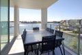 Property photo of LOT 2201/2 Ephraim Island Paradise Point QLD 4216