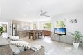 Property photo of 16/5 Riverstone Court Tewantin QLD 4565