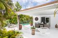 Property photo of 16/5 Riverstone Court Tewantin QLD 4565