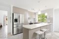 Property photo of 16/5 Riverstone Court Tewantin QLD 4565