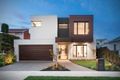 Property photo of 42A Thomson Street Northcote VIC 3070