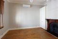 Property photo of 83 Gardner Street Richmond VIC 3121