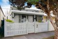 Property photo of 83 Gardner Street Richmond VIC 3121